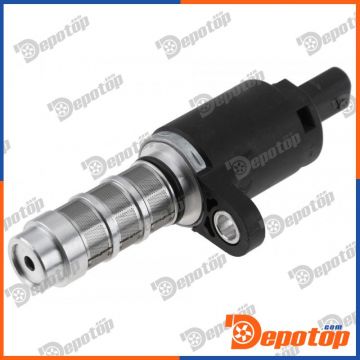 Valve de commande, réglage d'arbres à came pour CITROEN | EFR-CT-004, 9812046280